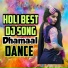 DJ Hashim Official