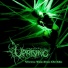 Uprising, Movin' Target