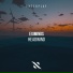 Eximinds