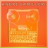 Andre Camilleri