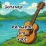 Sertaneja