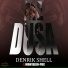 Denrik Shell, Montalvo PDC