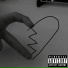 Luqe' feat. Grazi na vozz
