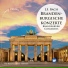 J.S. Bach