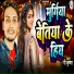 P Krishna