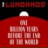 The Lunokhod