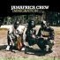 Jamafrica Crew feat. Lion D