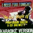 Ameritz Audio Karaoke