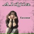 Aldjia