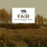 Fair [http: musvkontakte.ru]