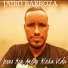 Jairo Barboza