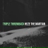 Heze The Martian