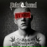 Puto Donal feat. Calero LDN