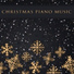 Classical Christmas Music and Holiday Songs