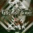 Gypsy Rose