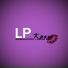Sandra R1chy [LP], Ksena R1ka [LP]