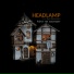Headlamp feat. Дух Времени