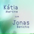 Jonas Benichio feat. Katia Martins