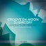 Groove Da Moon, Dj Bircoff