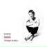 Tapio