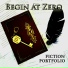 Begin at Zero