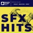 Bigger Story Music
