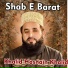 Khalid Hasnain Khalid