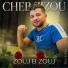Cheb Zizou