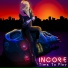 INCORE