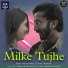 Shivam Mishra