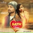 Preet