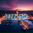 JAZZ SUP