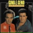 Gino & Geno, Continental