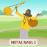NETAI DAS BAUL