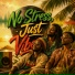 Africana King, Marley Bobyan, AI IRIE FM