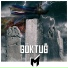 Mt
