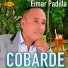Eimar Padilla