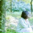 새봄 (saevom)