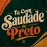 DJ TX PROD, Mc Saci, Mc Pretchako, TQL MUSIC