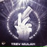 Trev Mulah