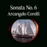 Capella Academica Wien
