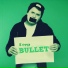 Deep BulleT