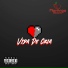 Mor ngo records