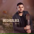 KISHORE DAS