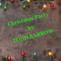 TODD BARROW