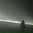 Plimar