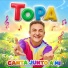 Diego Topa