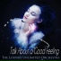 The Lounge Unlimited Orchestra