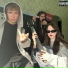MILASHKA, Dj Burunduk, VAGESHA