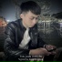 Nguyễn Tiến Dương